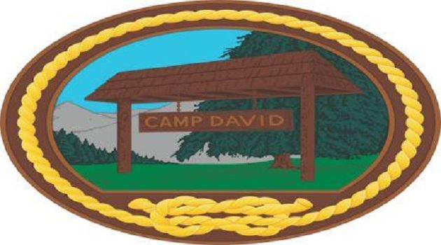 Seal_of_Camp_David