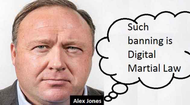 Alex_Jones