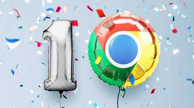 Chrome-anniversary-10