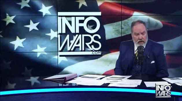 Infowars-Alex-Jones