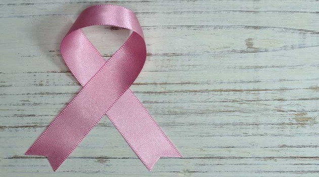 Cancer will kill 9.6 mn people in 2018