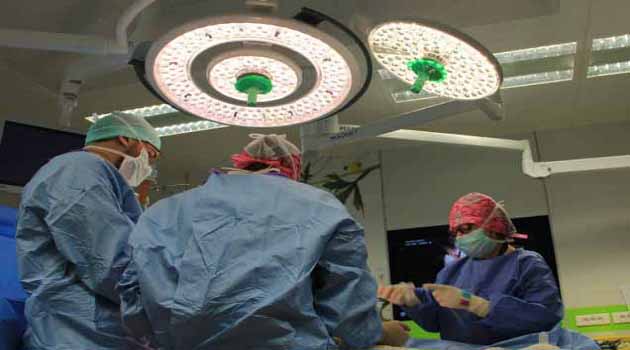 10 facts about cancer