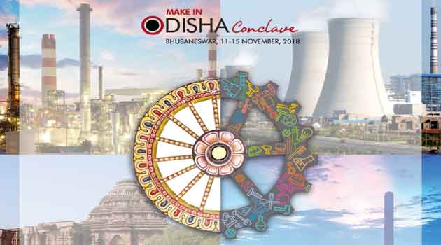 Make-in-Odisha-Conclace-2018Make-in-Odisha-Conclace-2018