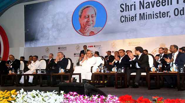 Make-in-Odisha-Conclave-2018-inaugural-session-12-11-2018