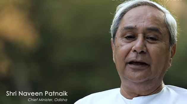 Naveen-Patnaik-Chief-Minister-Odisha