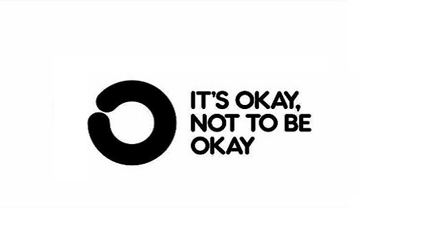 It's Ok