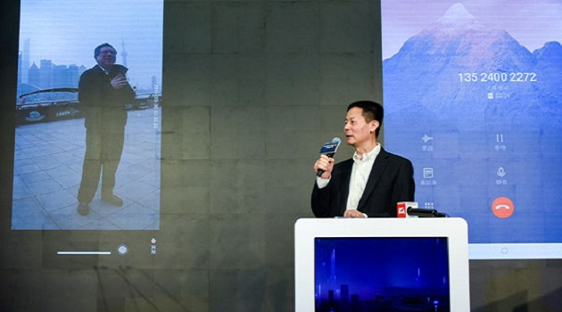 News Digest: March 24–30, 2019