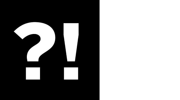 #2Words: What If