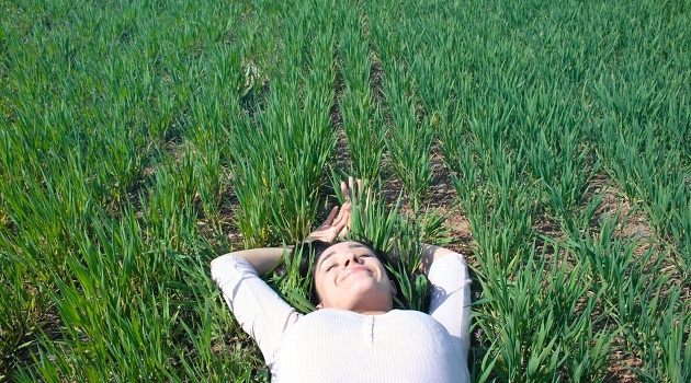 How to change your life for better