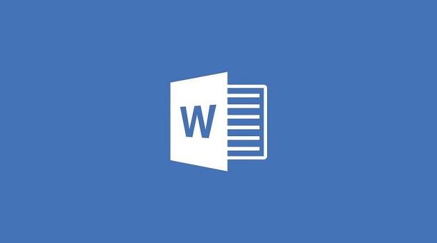 Deleting Hyperlink from MS Word file.doct