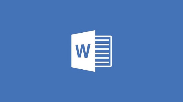 Deleting Hyperlink from MS Word file.doct