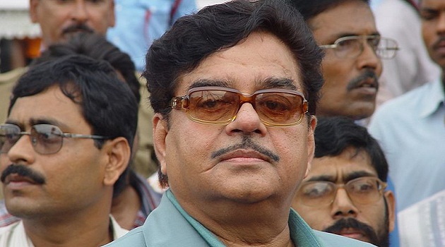 Shatrughan_Sinha