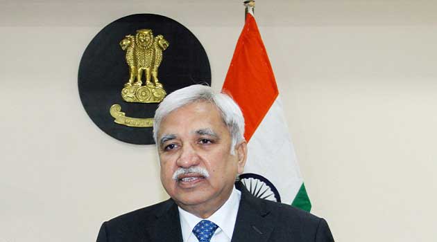 Chief-Election-Commissioner-Sunil-Arora