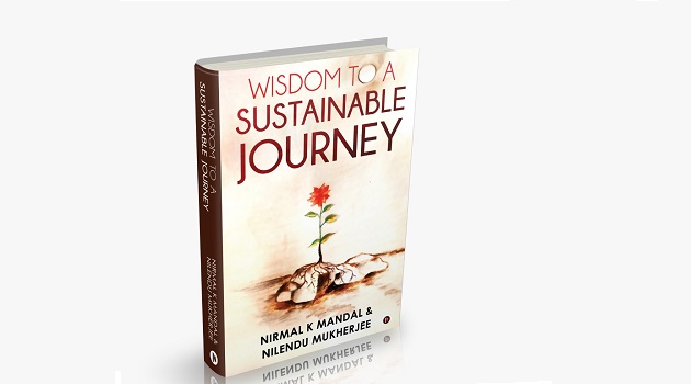 Wisdom to a sustainable journey