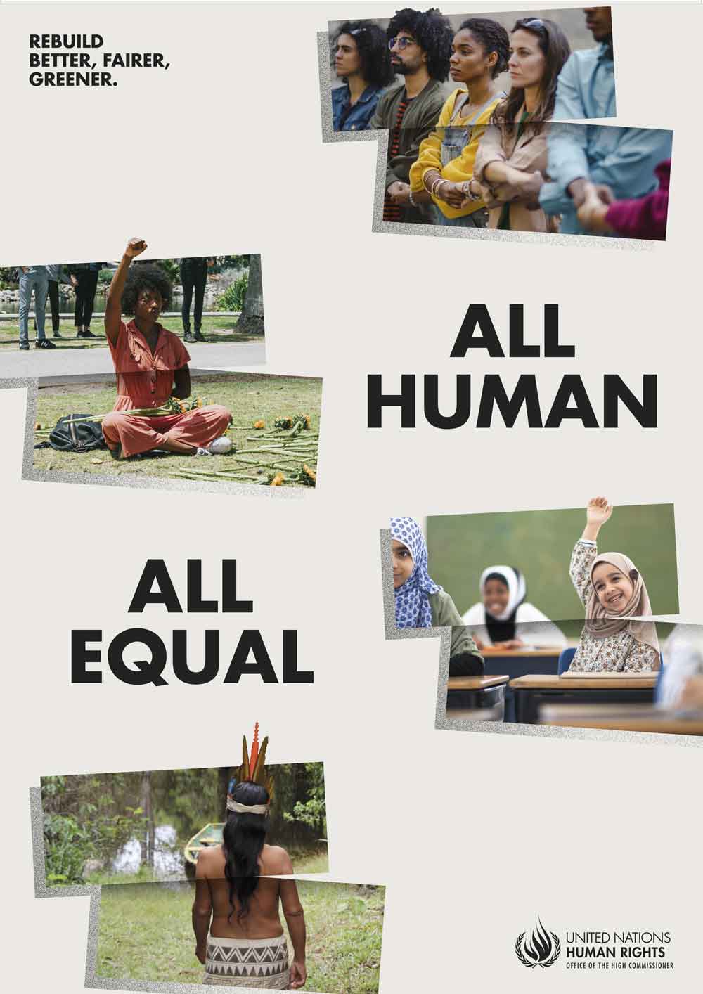 Human-Rights-Day-2021