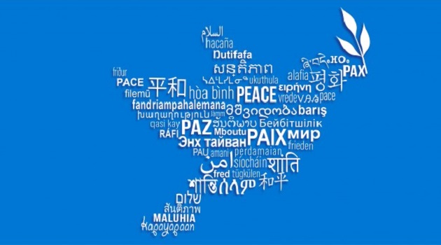 International Mother Language Day