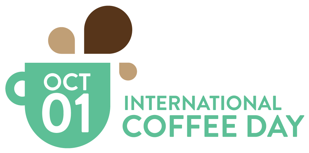 International Coffee Day