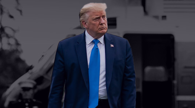 The attempted assassination of former U.S. President Donald Trump has brought him on news everywhere