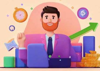 The Impact of Prolonged Working Hours on Human Psyche and Work Culture