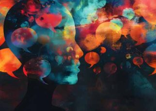 Albert Einstein once said, "Three great forces rule the world: stupidity, fear, and greed." This observation remains highly relevant today. To counter these forces effectively, we must adopt a thoughtful and strategic approach, with education playing a crucial role.