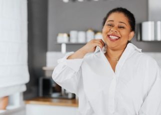 Change your dietary pattern to save your life