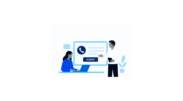 Contact Raisina Hill news views website