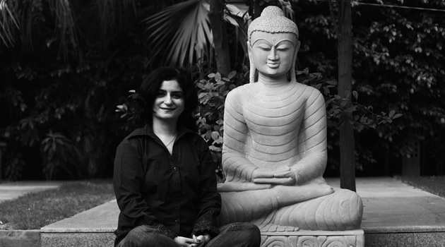 On March 14–15, scholars, diplomats, and policymakers gather at Bihar Museum for the eighth Bodh Gaya Global Dialogues.