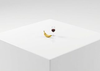 We drink when we're happy, we drink when we're sad. But what does science actually say about moderate drinking?