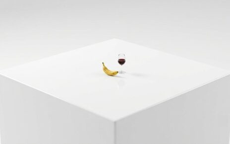 We drink when we're happy, we drink when we're sad. But what does science actually say about moderate drinking?