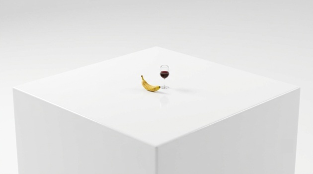 We drink when we're happy, we drink when we're sad. But what does science actually say about moderate drinking?