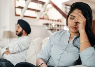 If you or a loved one is struggling with anxiety, remember—you are not alone.