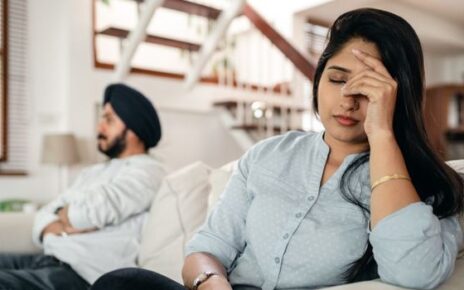 If you or a loved one is struggling with anxiety, remember—you are not alone.